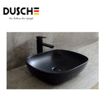 DUSCHE Counter Top Basin 1101105MB