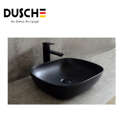 DUSCHE Counter Top Basin 1101105MB