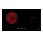 EF Combi Hob 70CM – HB IV 2734 A