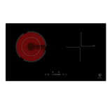 EF Combi Hob 70CM – HB IV 2734 A