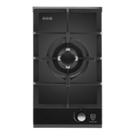 EF Gas Hob 30CM – HB AG 130 TN VGB