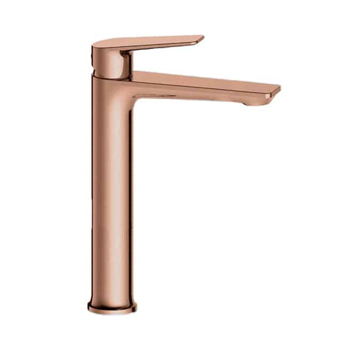 Tall Basin Mixer PF-1402RG