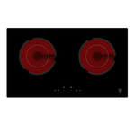 EF Ceramic Hob 70CM – HB AV 271 A