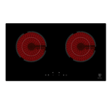 EF Ceramic Hob 70CM – HB AV 271 A