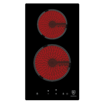 EF Ceramic Hob 30CM – HB AV 231 A