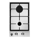 EF Gas Hob 30CM – HB AG 230 VS A