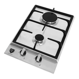 EF Gas Hob 30CM – HB AG 230 VS A