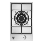 EF Gas Hob 30CM – HB AG 130 VS A