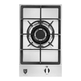EF Gas Hob 30CM – HB AG 130 VS A