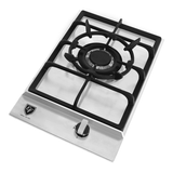 EF Gas Hob 30CM – HB AG 130 VS A