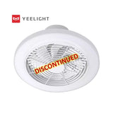 YEELIGHT LED Smart Ceiling Ventilation