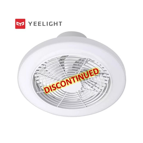 YEELIGHT LED Smart Ceiling Ventilation