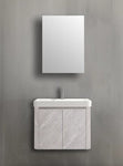 ESFERA EBC6048 SAND BEIGE BASIN CABINET
