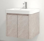 ESFERA EBC6048 SAND BEIGE BASIN CABINET