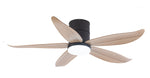 FANCO Co-Fan RITO 5 Smart Ceiling Fan