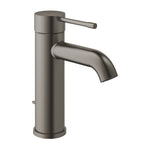 GROHE 23589AL1 ESSENCE BASIN MIXER S-SIZE (PRE-ORDER)