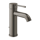 GROHE 23589AL1 ESSENCE BASIN MIXER S-SIZE (PRE-ORDER)