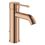 GROHE 23589DA1 ESSENCE BASIN MIXER S-SIZE (PRE-ORDER)