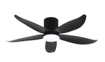 FANCO Co-Fan RITO 5 Smart Ceiling Fan