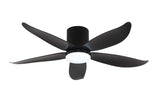 FANCO Co-Fan RITO 5 Smart Ceiling Fan