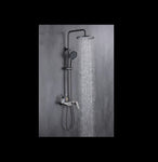 G.FERRETTI Rain Shower Set GF74119