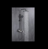 G.FERRETTI Rain Shower Set GF74119