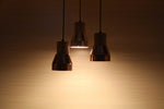 PENDANT LIGHT 8983/3