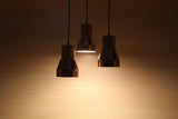 PENDANT LIGHT 8983/3