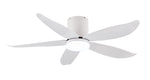 FANCO Co-Fan RITO 5 Smart Ceiling Fan