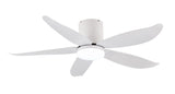 FANCO Co-Fan RITO 5 Smart Ceiling Fan