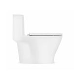 AMERICAN STANDARD CCAS1862 LOVEN ONE-PC TOILET