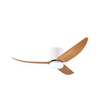 BESTAR Smart Ceiling Fan VITO-3