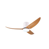 BESTAR Smart Ceiling Fan VITO-3