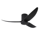 BESTAR Smart Ceiling Fan VITO-3
