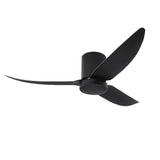 BESTAR Smart Ceiling Fan VITO-3