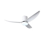 BESTAR Smart Ceiling Fan VITO-3
