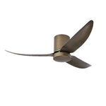 BESTAR Smart Ceiling Fan VITO-3