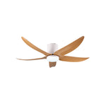 BESTAR Smart Ceiling Fan VITO-5