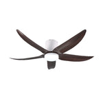 BESTAR Smart Ceiling Fan VITO-5