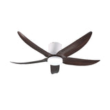 BESTAR Smart Ceiling Fan VITO-5