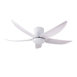 BESTAR Smart Ceiling Fan VITO-5