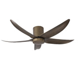 BESTAR Smart Ceiling Fan VITO-5