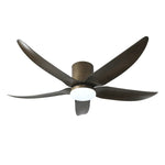 BESTAR Smart Ceiling Fan VITO-5