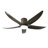 BESTAR Smart Ceiling Fan VITO-5