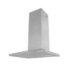 EF Cooker Hood 60CM – CK MIA 60