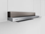 FUJIOH 890mm Slim Cooker Hood FR-FS2290 RP/VP
