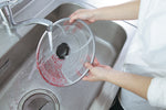 FUJIOH 900mm Chimney Cooker Hood with Oil Smasher FR-CL1890 R/V