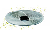 FUJIOH 900mm Chimney Cooker Hood with Oil Smasher FR-CL1890 R/V