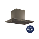 FUJIOH 900mm Chimney Cooker Hood with Oil Smasher FR-CL1890 R/V