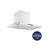 FUJIOH 900mm Chimney Cooker Hood with Oil Smasher FR-CL1890 R/V